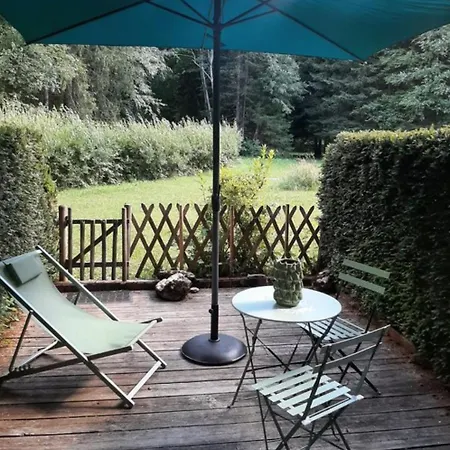 Le Roffie-lan