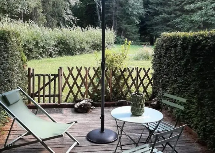 Le Roffie-lan